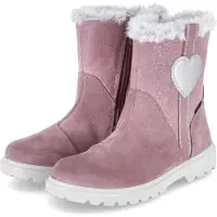 Superfit Kinder Stiefel mit Gore-Tex 28