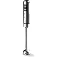Sogo Bat-ss-14475 Xl 800ml 1500w Handrührgerät