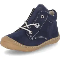 Ricosta Schuhe Cory, 101231000170, Größe: 19