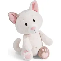 Nici Kuscheltier Love Katze 0
