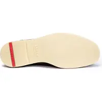 Lloyd Klassische Schnürschuhe Herren 31383432383534 Braun 46 EU