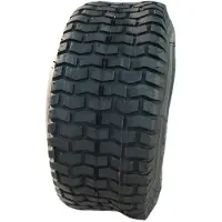 Kings Tire Reifen 8 Zoll 204 mm TL