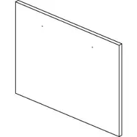 Ideal standard TF162DU i.life A Auszugsfront 596x465