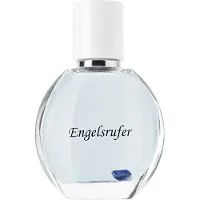 Engelsrufer Powerful Stone True Harmony for Her Eau de Parfum 30 ml