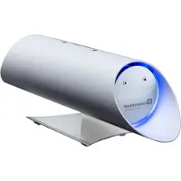 Waldmann Light UV-C Entkeimungsleuchte ZAPP18! 114423000-00809051