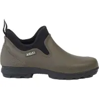 Aigle Lessfor Plus M2 Stiefeletten