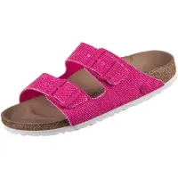 Birkenstock Schuhe Arizona Rivet, 1026723