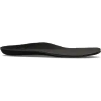 La Sportiva Thermal Insoles black (K00K00) 38