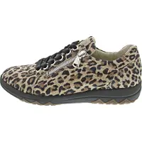 Waldlaufer H-Teresa 961001-199-060 (8.5/Leofiore Eclis beige ligh)