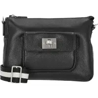 JOOP! ! carino jasmina shoulderbag mhz Farbe black AL