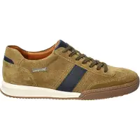 Mephisto Elyo Herren Halbschuhe in Gr. 44.5