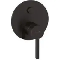 Kludi 20763N215 NOVA FONTE UP-Wafü-/Br.-EHM Push