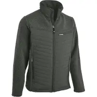 MAUL Sport Neuenkirchen dark green (6060) 56