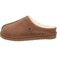 Rohde Hausschuhe Damen 32313630383934 Braun 37 EU