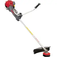 Honda UMK 450 XEET Freischneider Profi