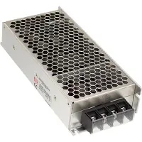 MEAN WELL MEANWELL RSD-200C-48, DC DC-Wandler, geschlossen, 33,6-62,4V:48V 4,2A 201,6W