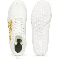 Benlee Strike Boxschuhe