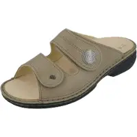 Finn Comfort Sansibar Damen 39