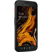 Samsung SM-G398F Galaxy Xcover 4s Dual Sim 32GB