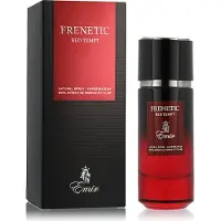 Emir Frenetic Red Tempt Eau de Parfum 80ml