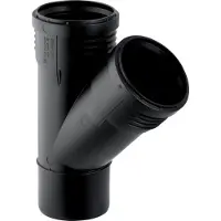 Geberit 390.635.14.1