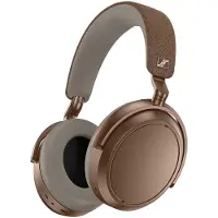 Sennheiser Momentum Kabellose Kopfhörer