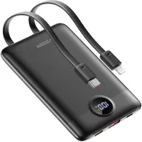 Veger Adap64097 Powerbank