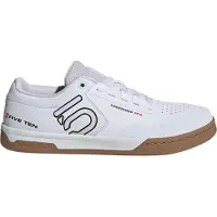 Adidas Sneakers IH0815 in Multicolored color size 43 1/3