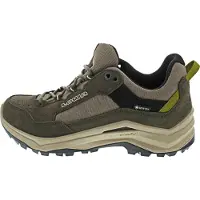 Lowa Ventierra GTX LO oliv/bernsteingrün (7829) 42