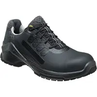 Steitz Secura Sicherheitshalbschuh S3 VD PRO 3500 SF NB, Gr. 37