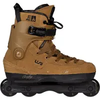 USD Aeon Samoa Crofts V Inline-skates