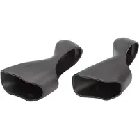 Shimano Ultegra ST-6700 Kletterer