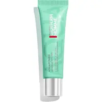 Biotherm Homme Aquapower Advanced Gel Feuchtigkeitsgel für normale Haut und Mischhaut für Herren 30 ml