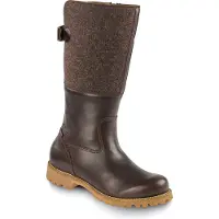 Meindl Damen Lofer Lady GTX