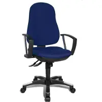 Topstar Trend SY 10 AL.A1 intar/blau