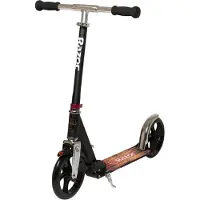 Razor A5 Lux Tretroller