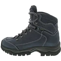 Meindl Damen Trekkingschuh Vakuum Lady Ultra