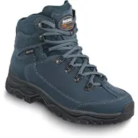 Meindl Vakuum Lady Ultra MARINE MARINE 42.5