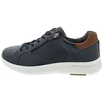 Waldlaufer Heiko 984015-300-479 (10.5/notte cognac LS)
