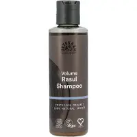 Urtekram Rasul Shampoo Bio 250 ml