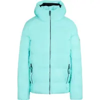 Ziener Trava-Z Skijacke Damen : 40 Größe: 40