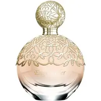 Engelsrufer Adore You Eau de Parfum 100ml