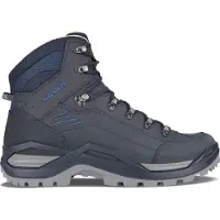 Lowa Herren Multifunktionsstiefel RENEGADE EVO LL MID