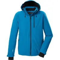 Killtec Herren Funktionsjacke KSW 24 MN SKI JCKT