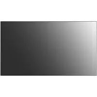 LG 55VL5PJ-A, 139,7 cm (55"), LCD, 1920 x 1080 Pixel, 24/7