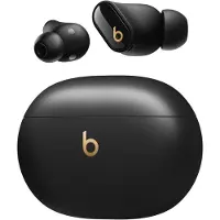 Beats by Dr. Dre In-Ear Kopfhörer, Kabellose Noise Cancelling Verbesserte Apple & Android Kompatibilität, eingebautes Mikrofon, Schweiß-beständige Bluetooth Kopfhörer