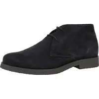 Geox Claudio Stiefeletten