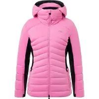 Kjus Duana 40