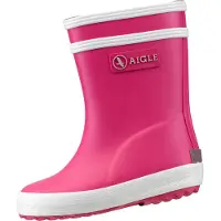 Aigle Stiefel "Baby-Flac"