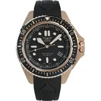 Aviator XPRO Dive 200 Herrenuhr